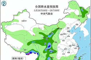 记者：米兰为了签下经验丰富的马蒂奇，决定放弃引进波波维奇